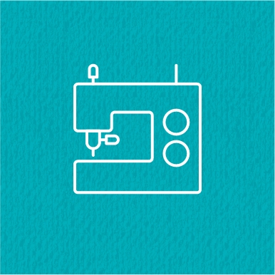T-shirt icon